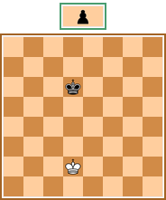 PNG - 3.3 ko