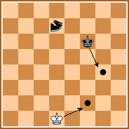 PNG - 4.4 ko
