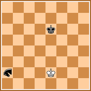 PNG - 3.6 ko