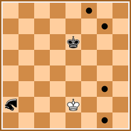 PNG - 4.4 ko