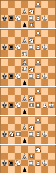 PNG - 48.7 ko