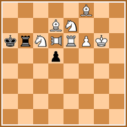 PNG - 9.3 ko