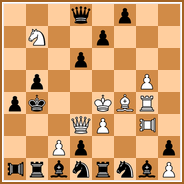 PNG - 15.5 ko