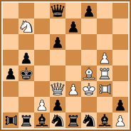 PNG - 15.5 ko