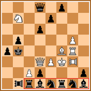 PNG - 15.2 ko