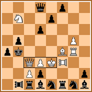PNG - 15.3 ko